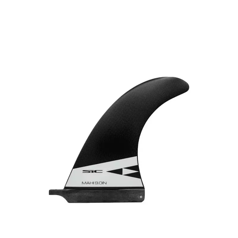 Aileron SUP SIC Mahi 9.0