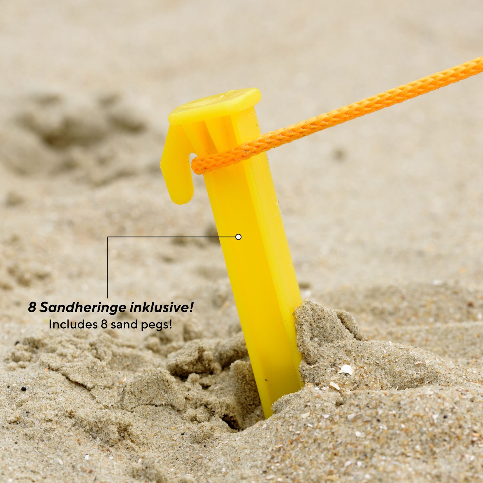 UQUIP Automatik Strandmuschel Speedy Strandzelt Reise Wind Sonnen Schutz UV50+ Farbe: petrol