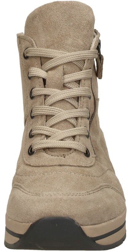 Sub55 Comfort Collection Ruby 92 beige