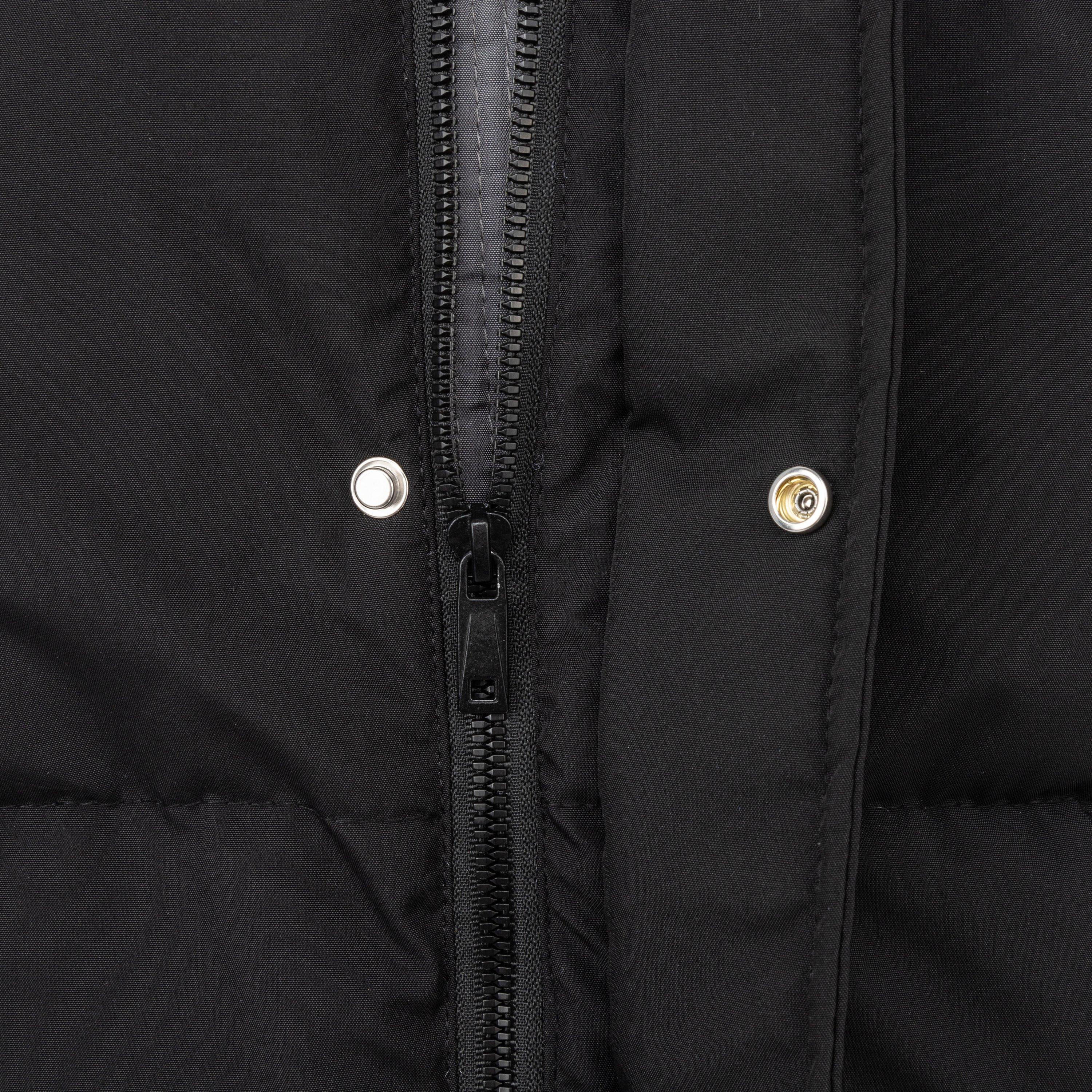 Lonsdale Pad Jkt