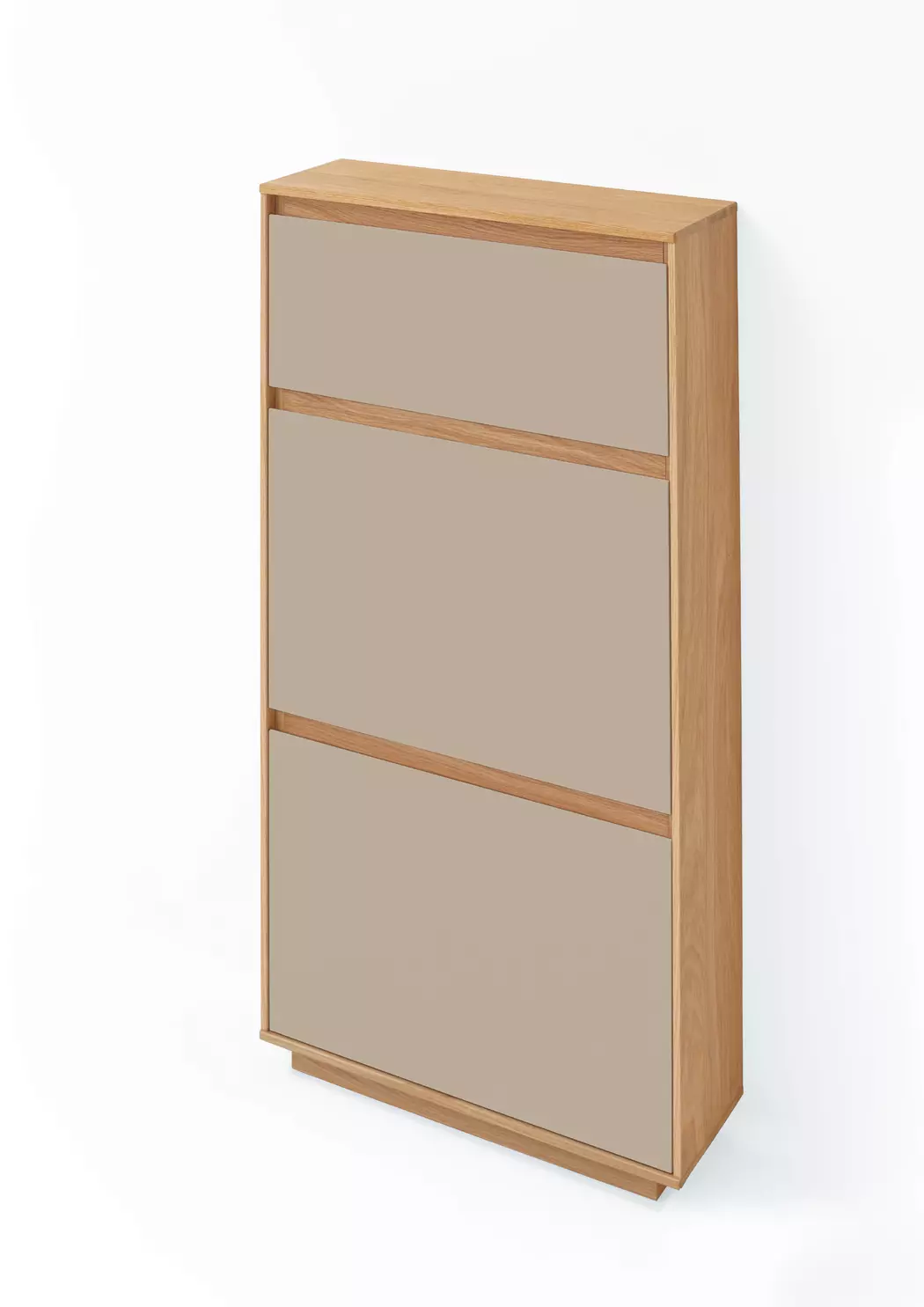 Schuhschrank V100