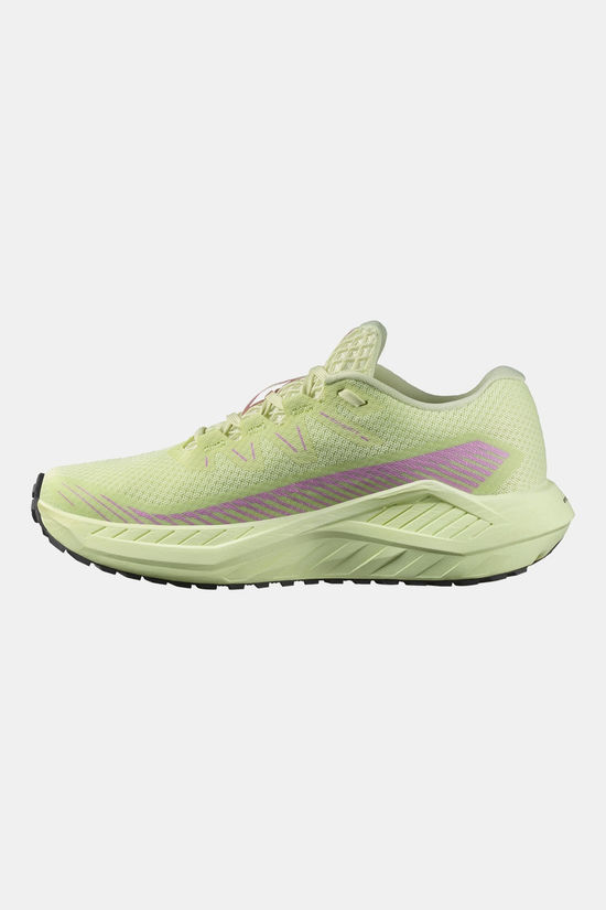Salomon Salomon DRX DEFY GRVL Trailschoen Dames