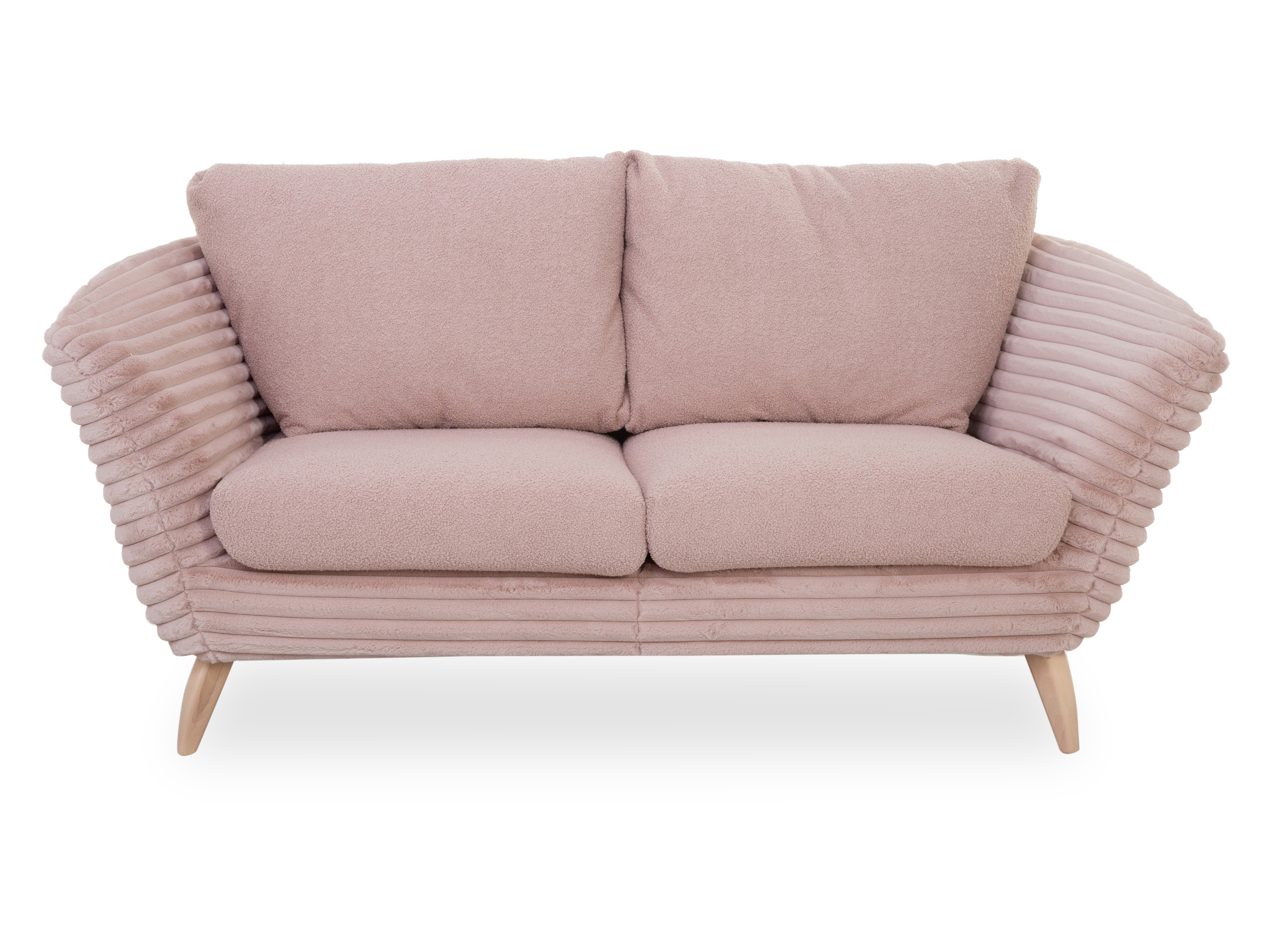 Sofa 3 Sitzer SANSIBAR HÖGBY