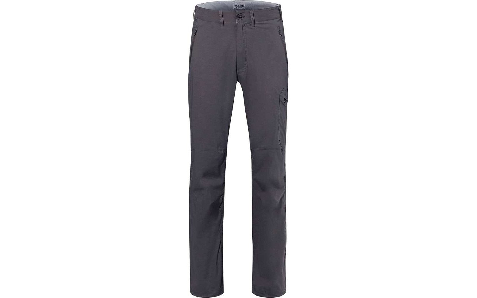 Craghoppers Pro II Herrenhose