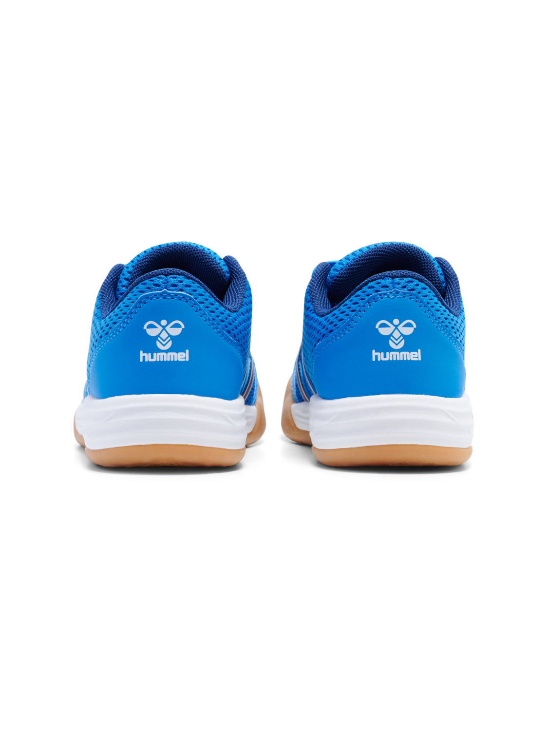 MULTIPLAY FLEX LC JR