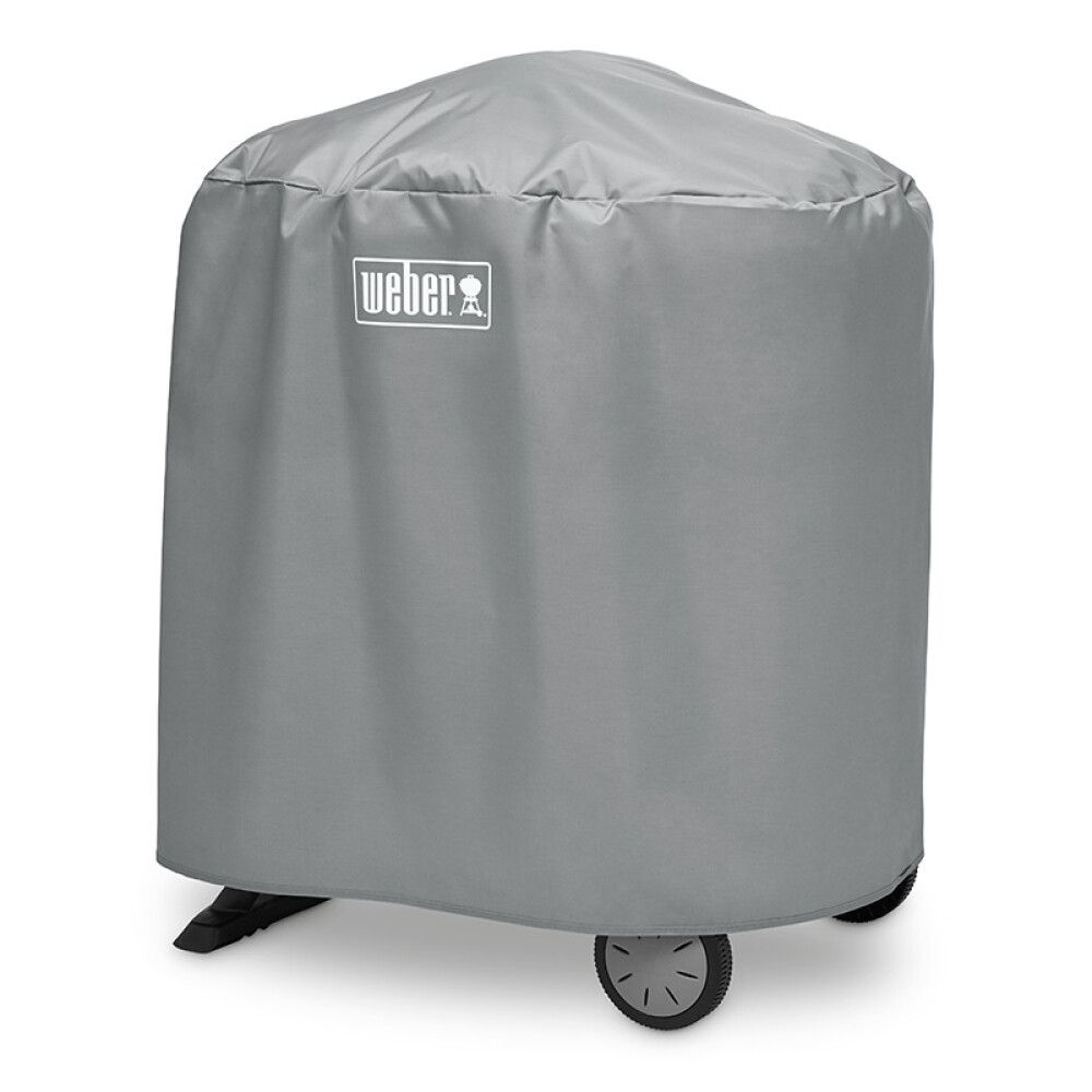 GRILLTREKK WEBER TIL Q1000/2000