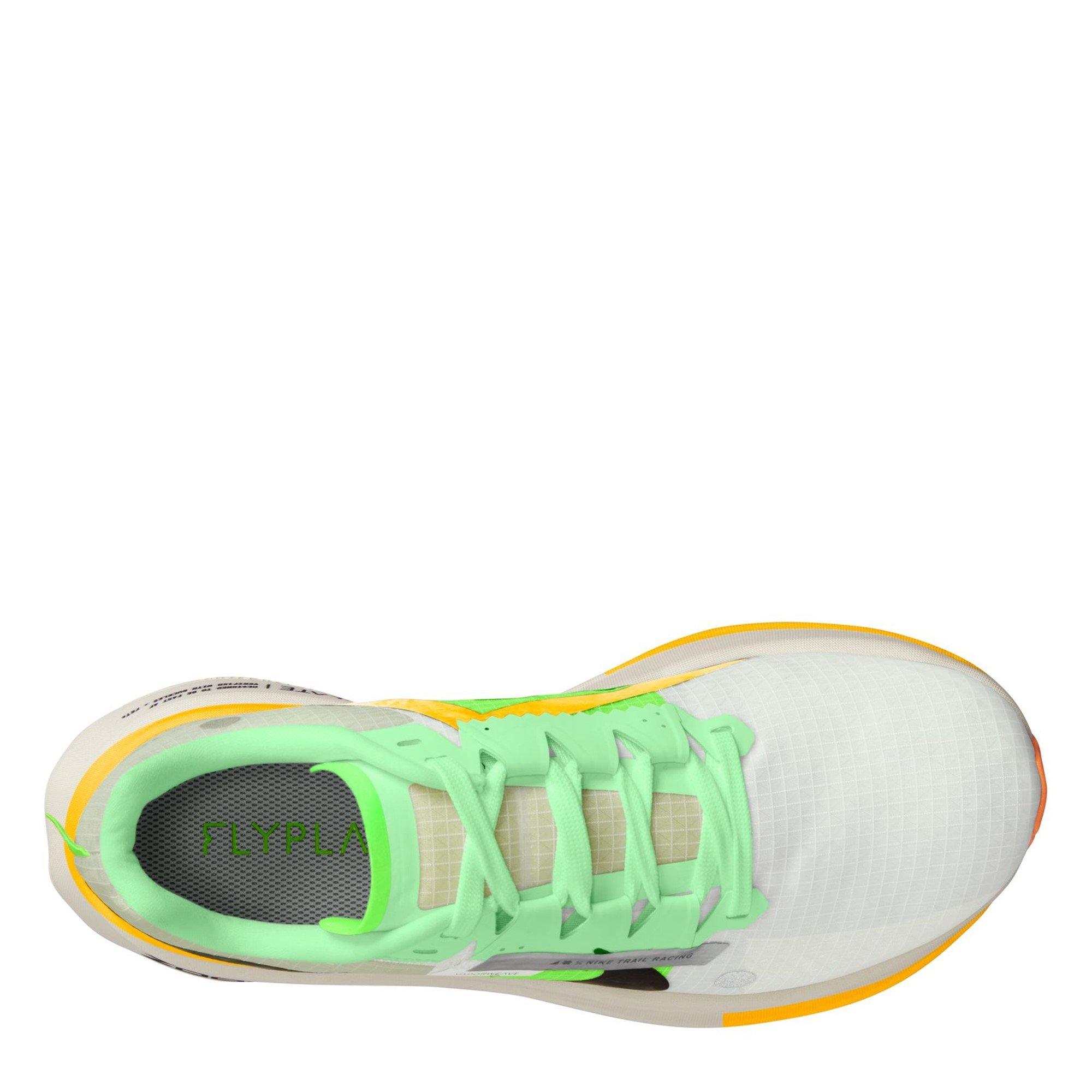 Nike Ultrafly Womens Trail Running Shoes