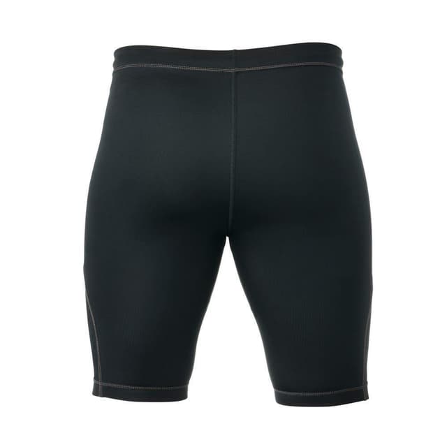 Rehband QD Compression-Shorts