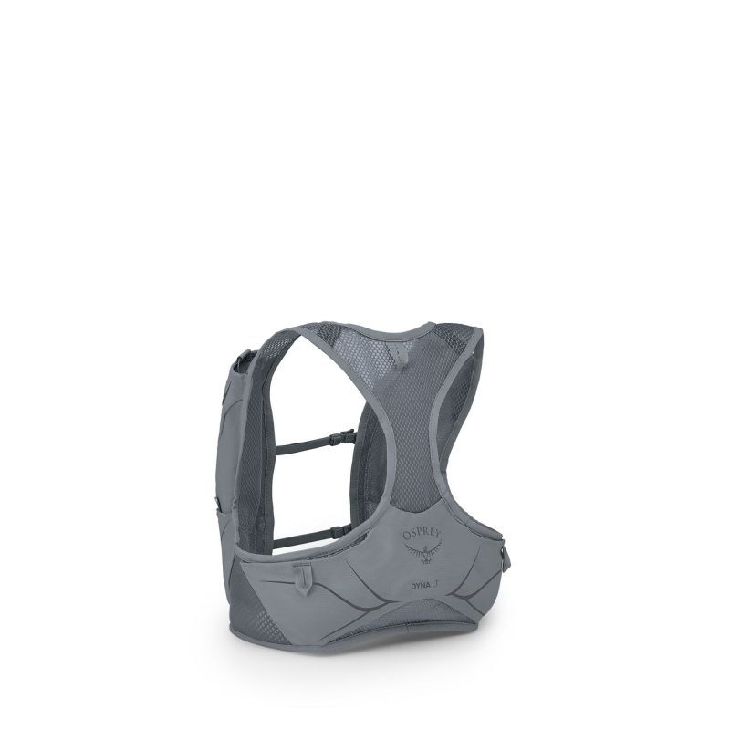 Dyna LT - Sac trail femme