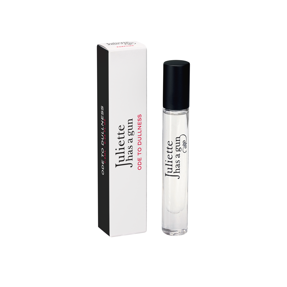 Ode to Dullness Eau de Parfum 100ml