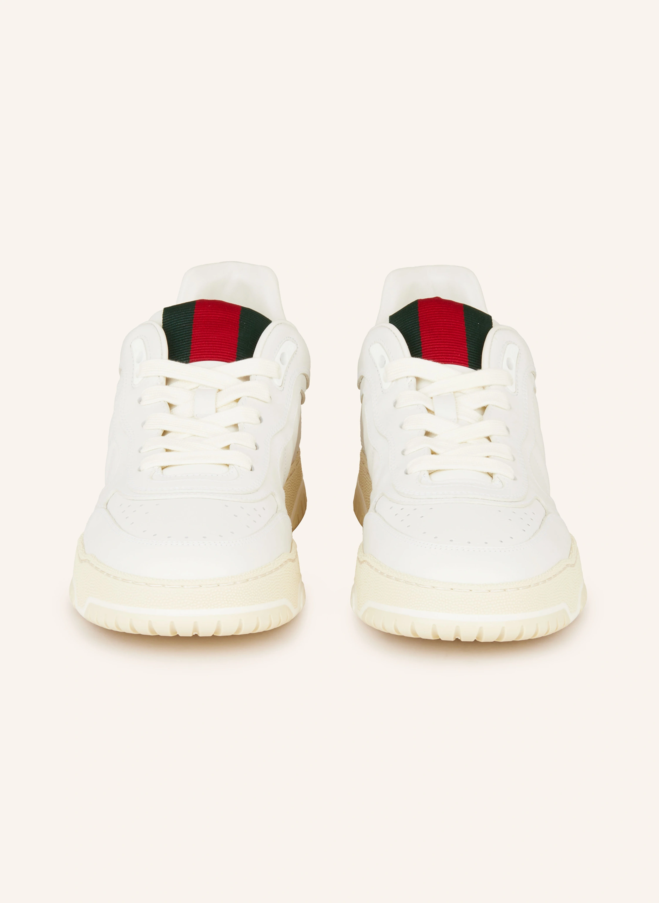 GUCCI Sneaker