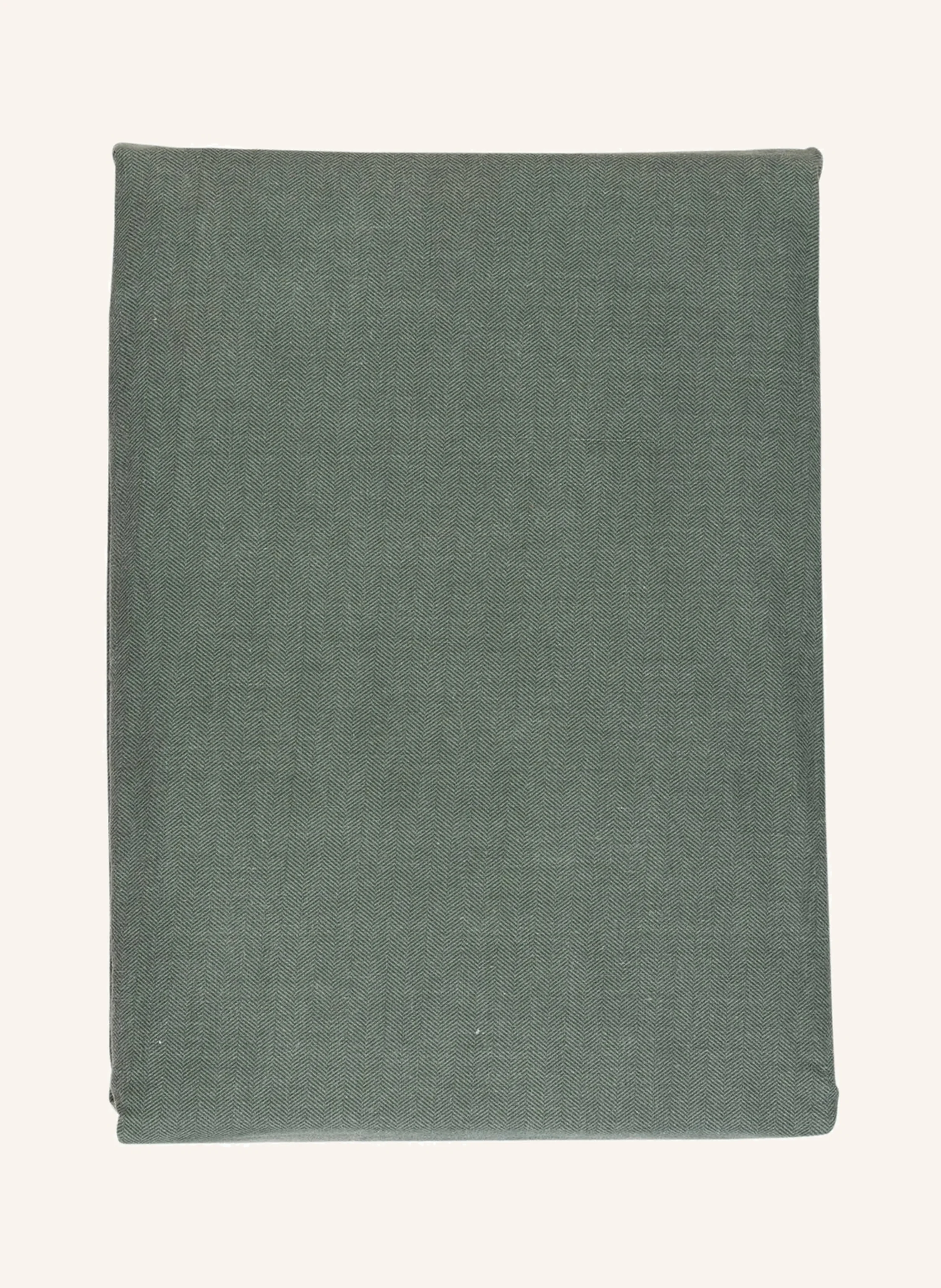 Marc O'Polo Bettwäsche SENJA