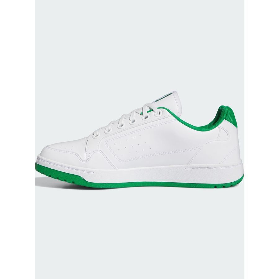 Adidas Original Chaussure NY 90