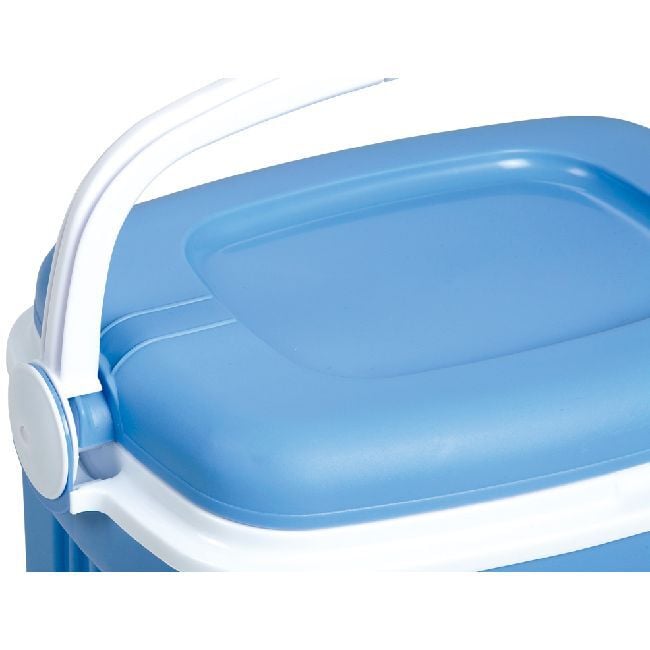 Glacière iceberg 20 L
