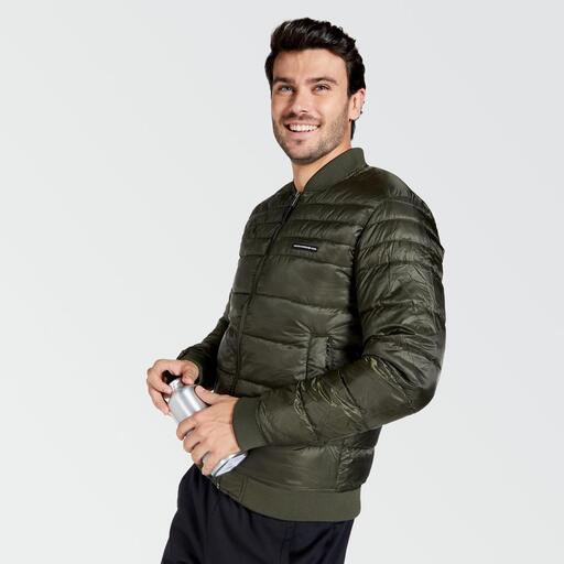 Jack e Jones Jorhero