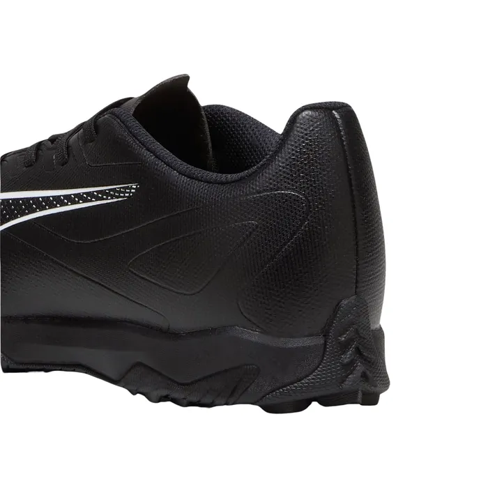 Puma Ultra 5 Play TT Voetbalschoenen Senior