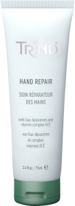 Trind Hand Repair Creme ACE