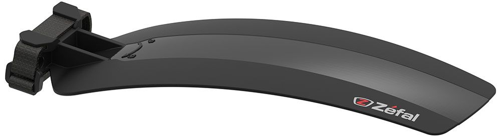 Zéfal Shield Hinterradschutzblech kaufen | Bike-Discount