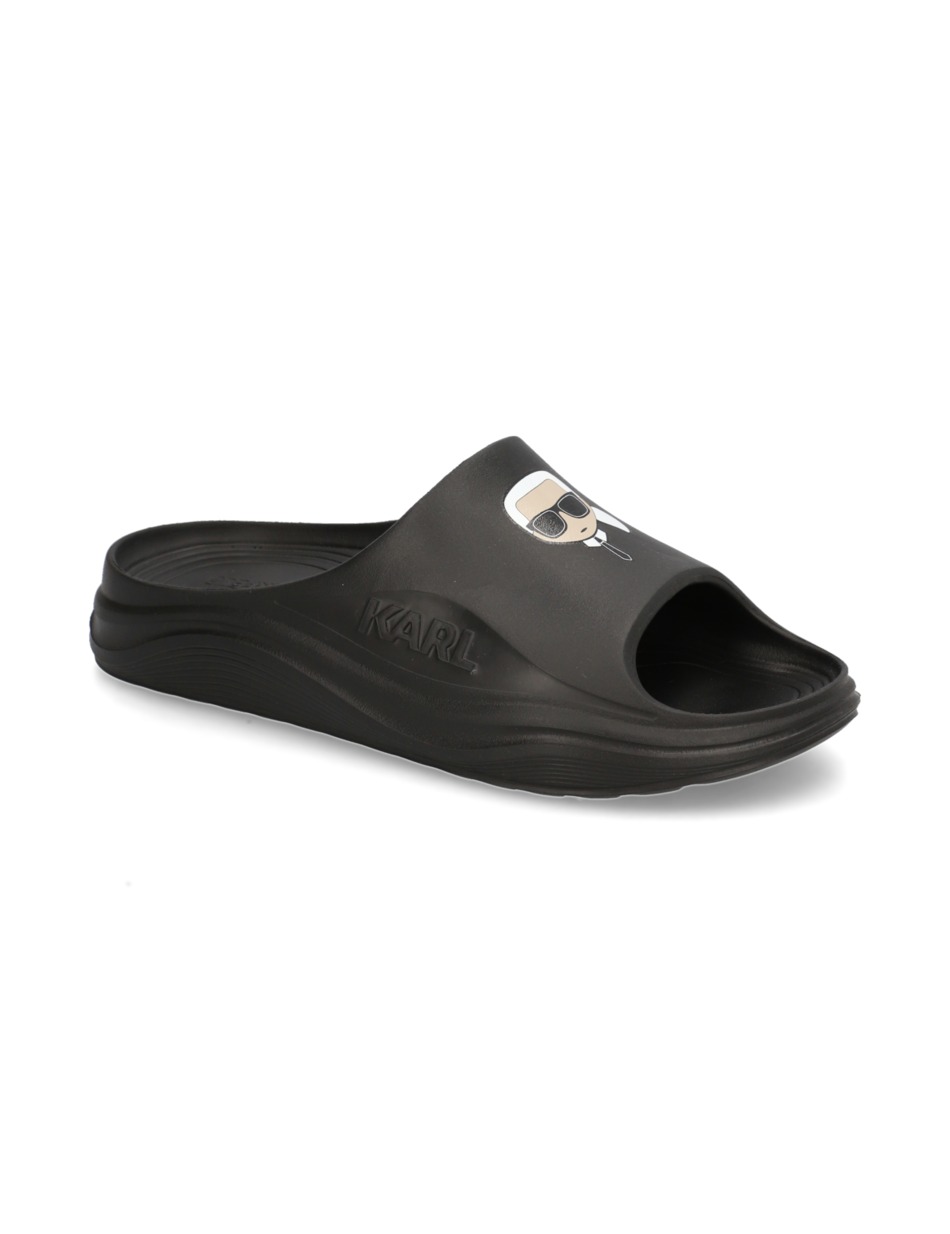 SKOONA Karl Ikonic Slide