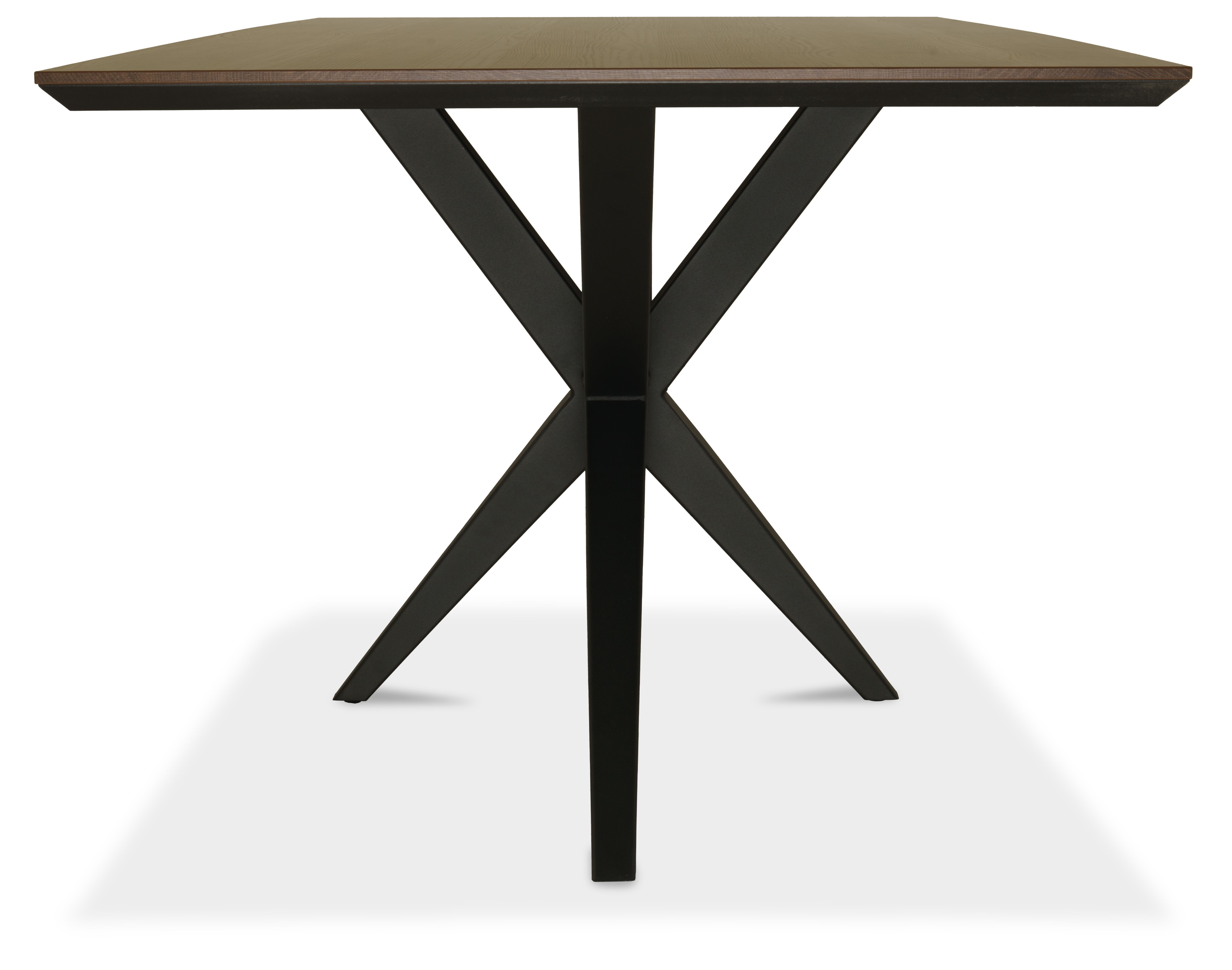 Eetkamertafel Levin