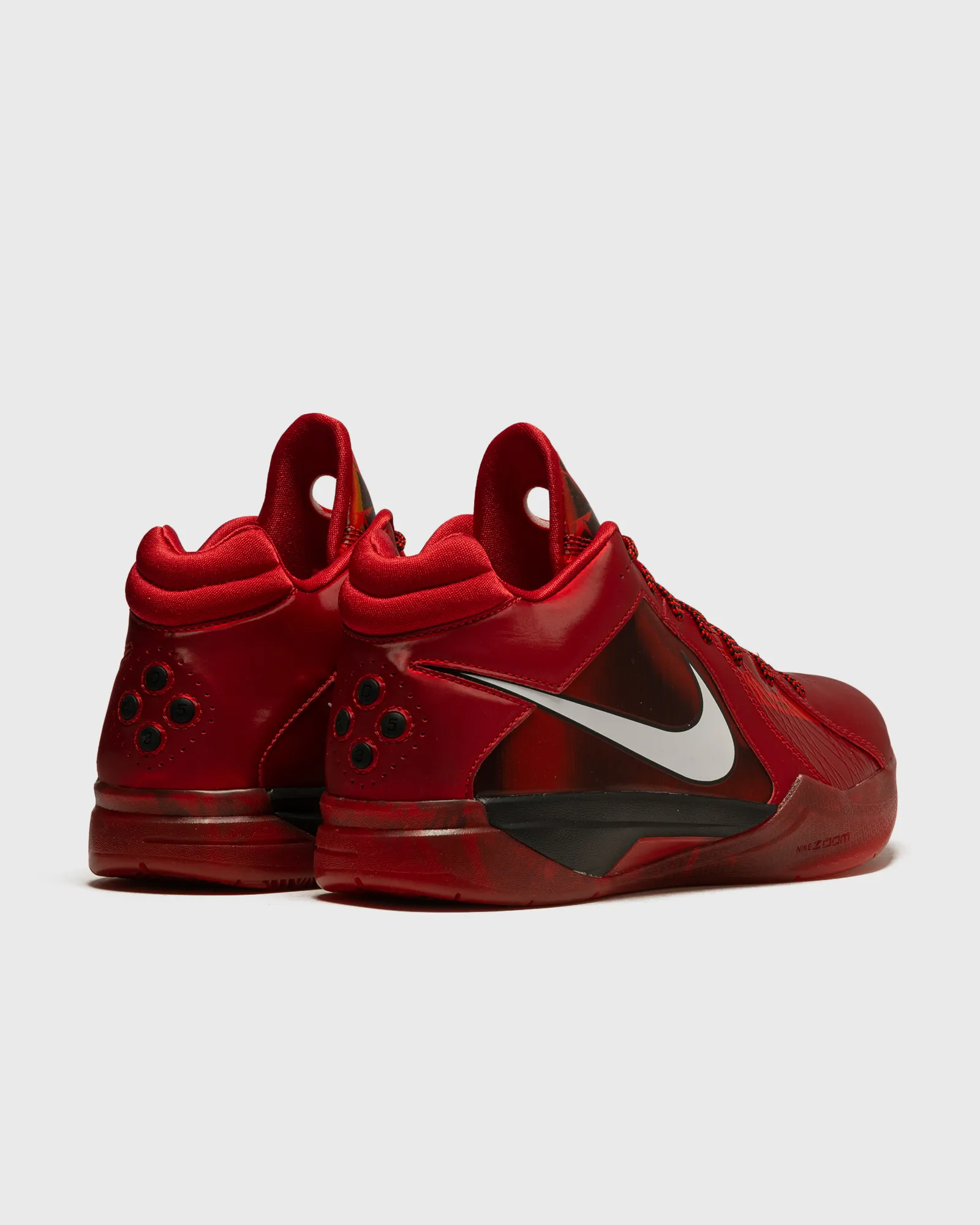 Nike NIKE ZOOM KD III 'All-Star'