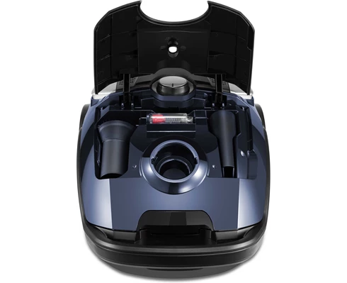 Andersson VMC-B1000