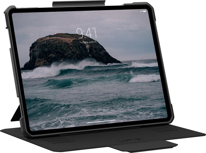 iPad Air 13