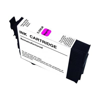 Cartouche compatible Epson 29XL Fraise - magenta - Uprint