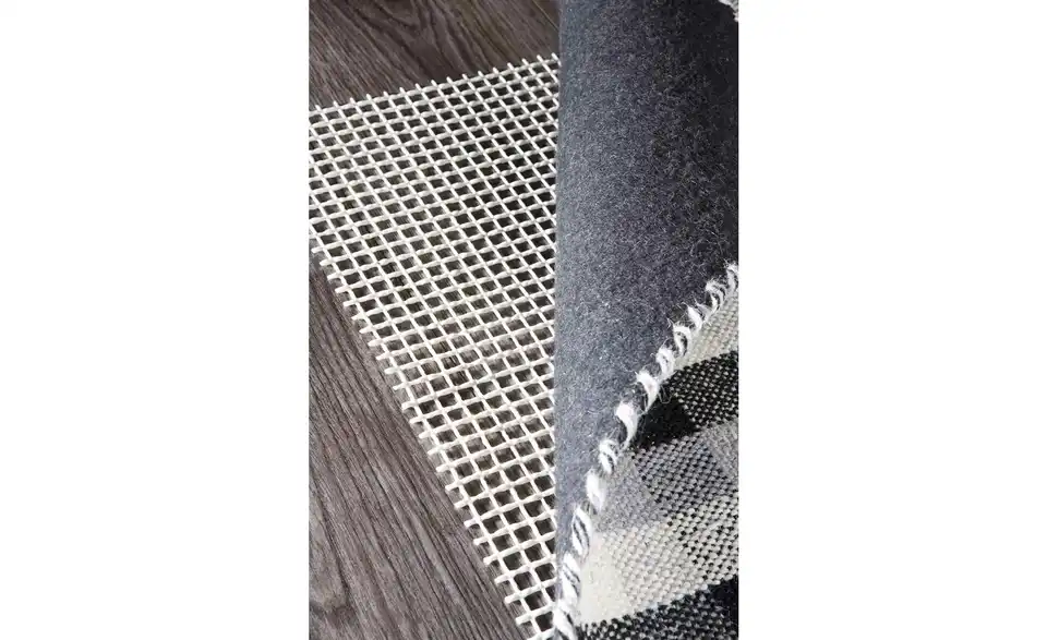 Teppich-Stop Gitter 60x120 cm
