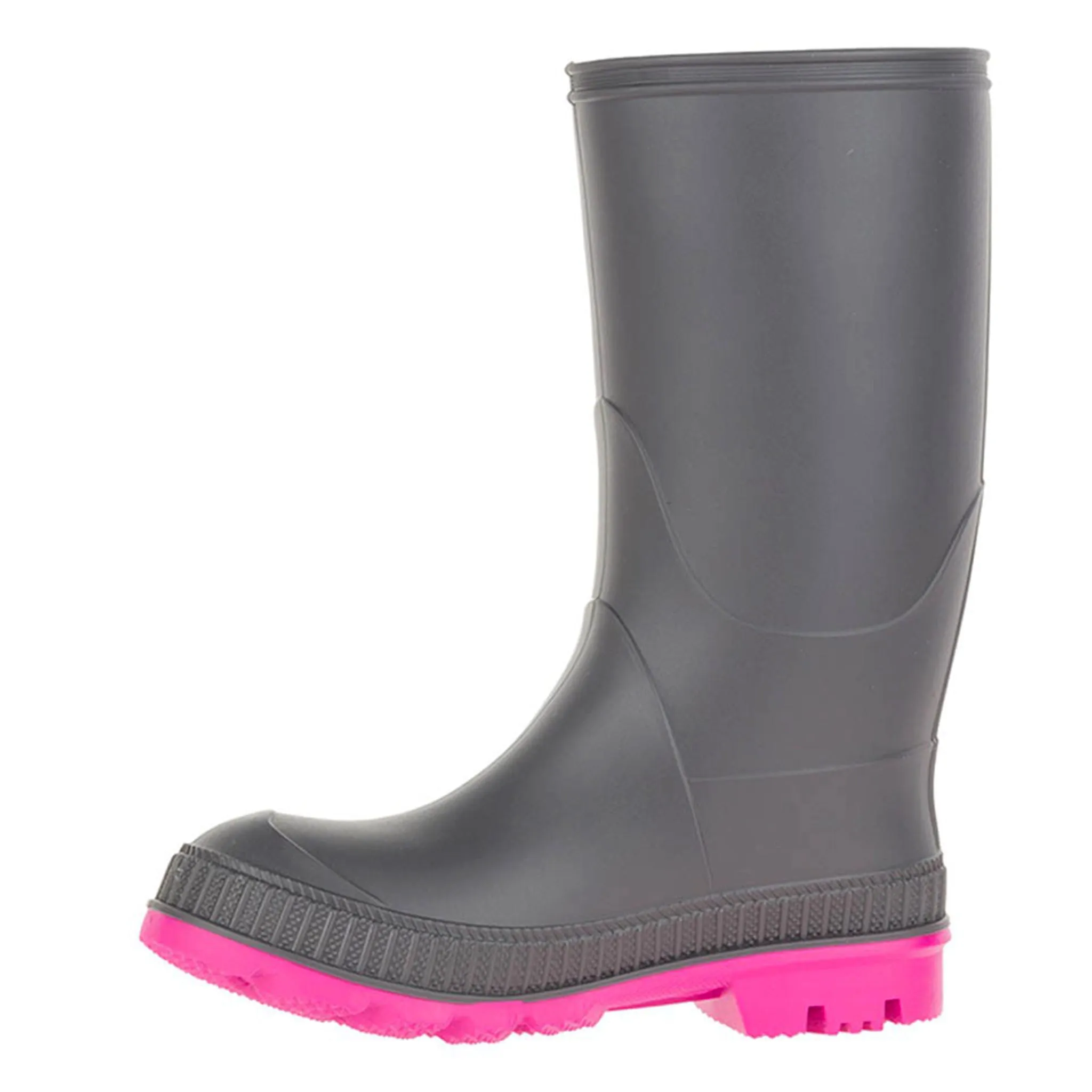 Kamik Botte de Pluie Stomp Pointures 5-13