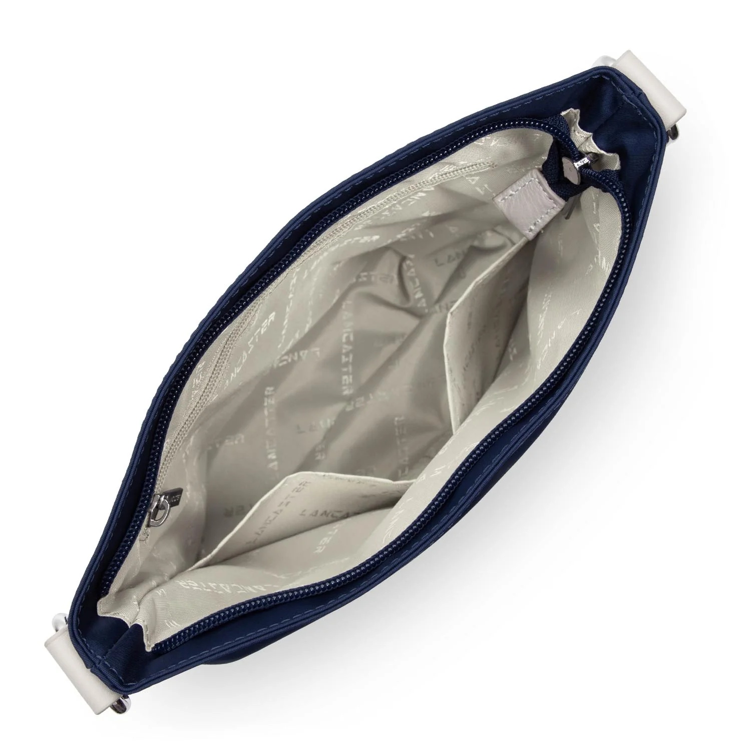 Basic Sport-Sac trotteur