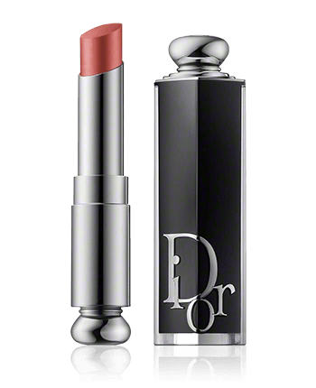 Dior Addict Lipstick 100 Nude Look 3,2g
