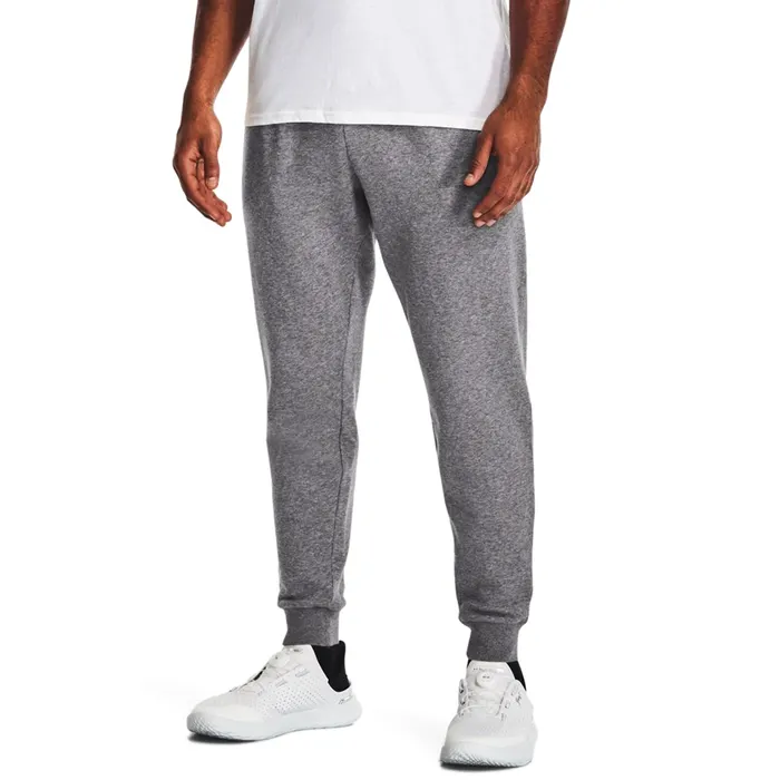 Under Armour Rival Fleece Joggingbroek Heren