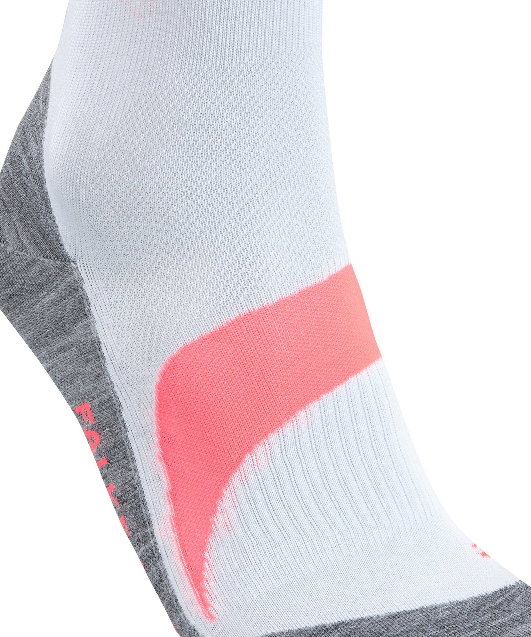 FALKE| Damen und Herren Socken BC6