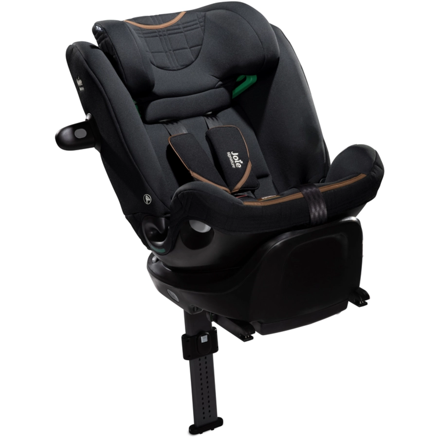 Joie Signature i-Spin XL Autokindersitz Eclipse