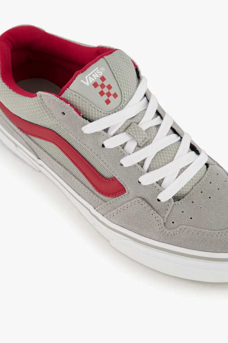 VANS Caldrone Herren Sneaker