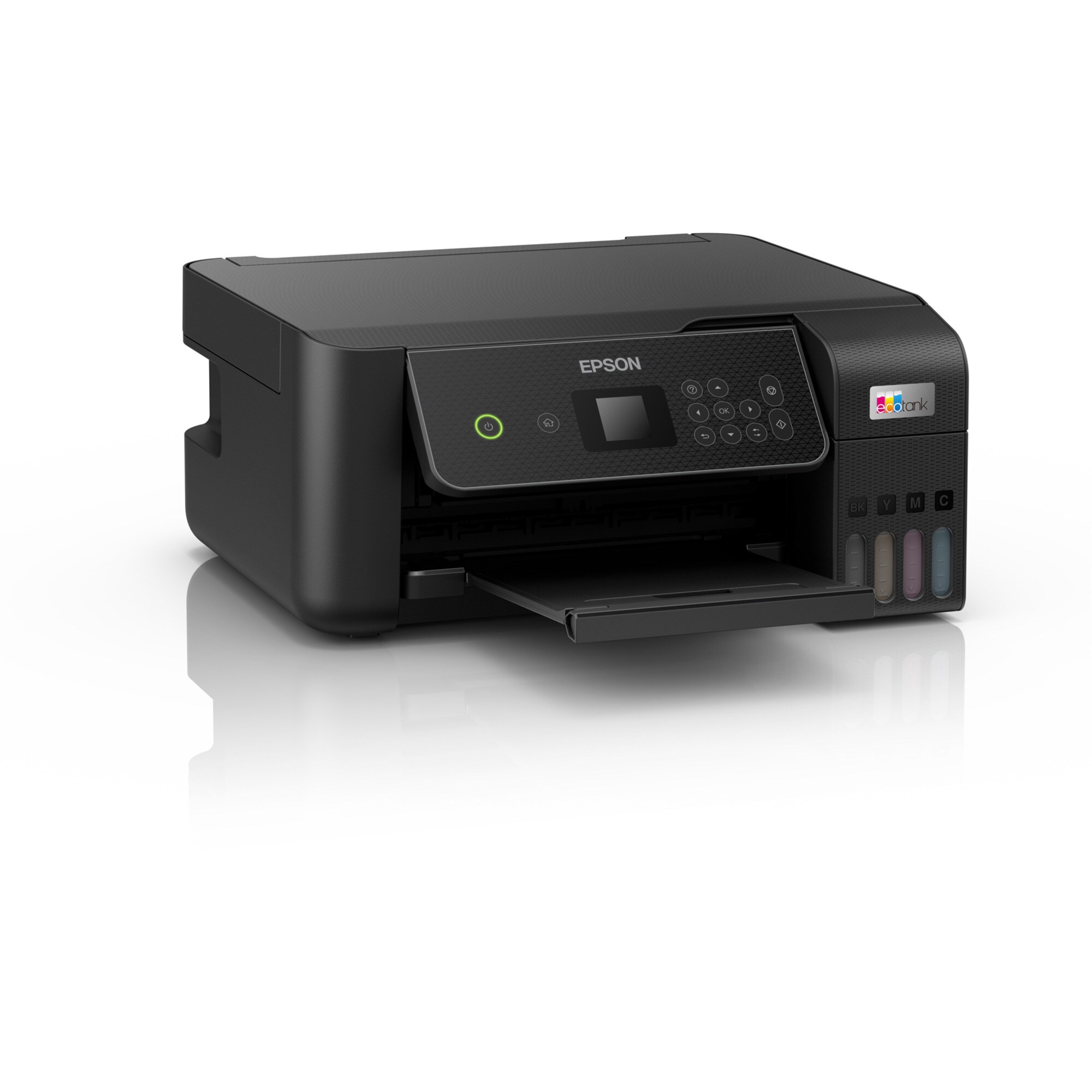 Epson Multifunktionsdrucker EcoTank ET-2870