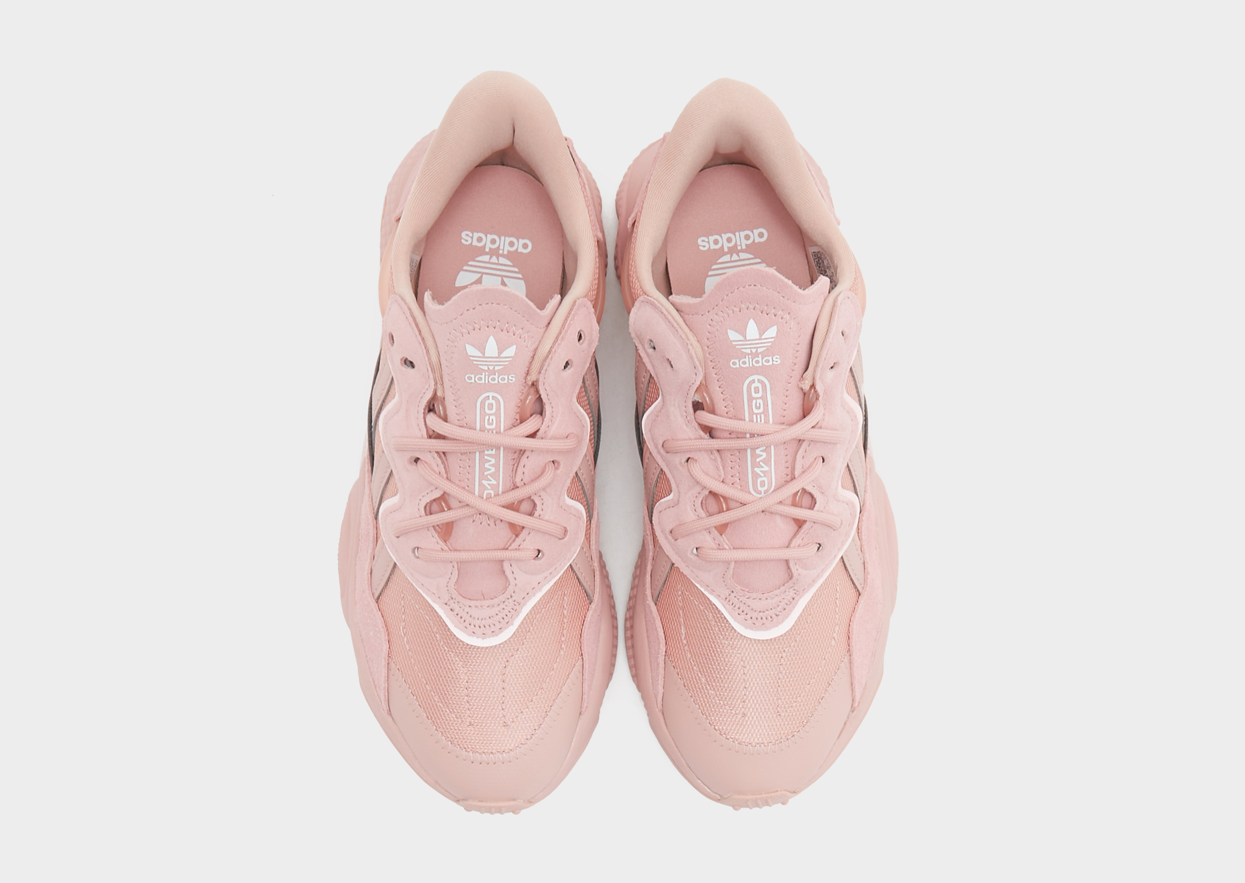 adidas Originals Ozweego Junior