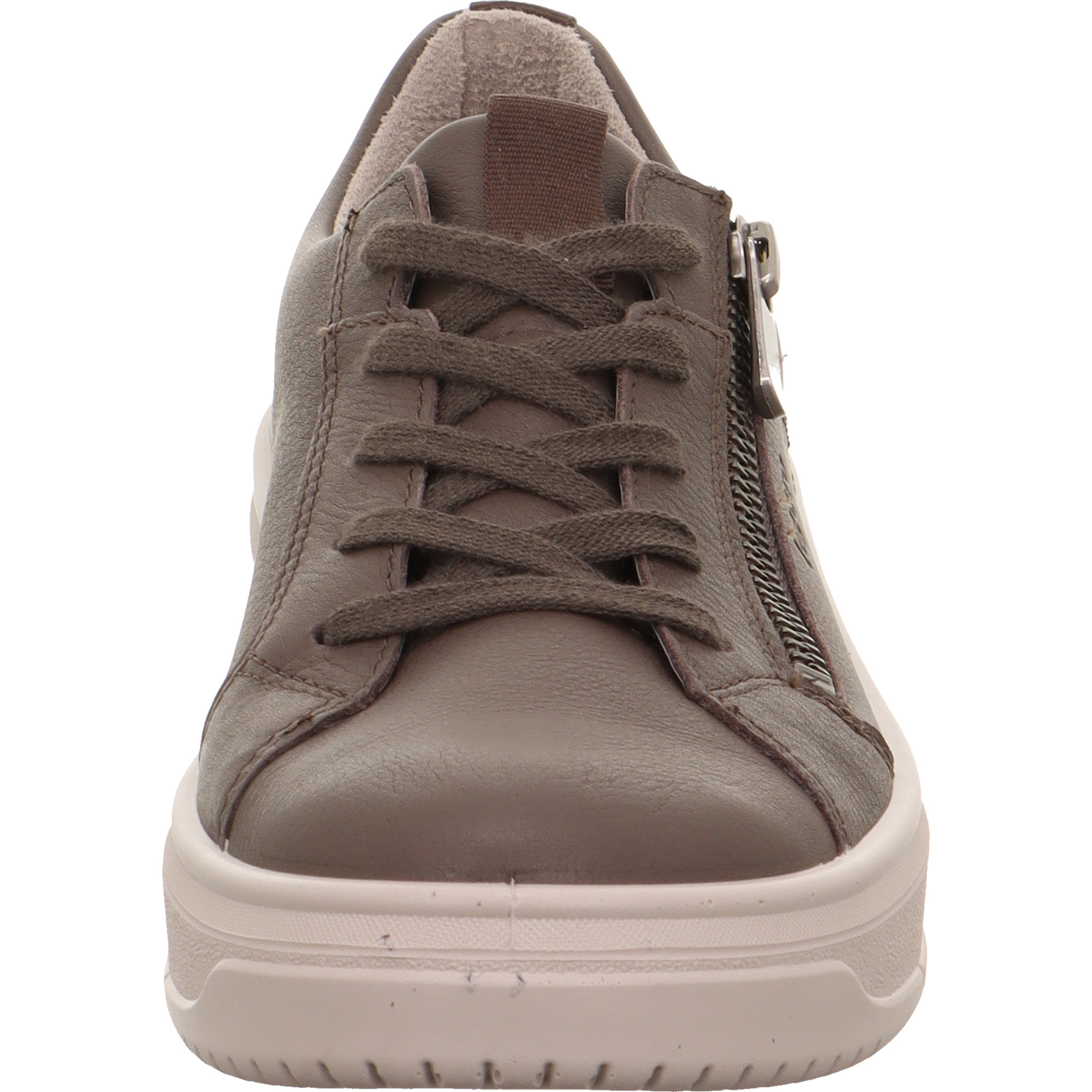 legero REJOISE  Sneaker low