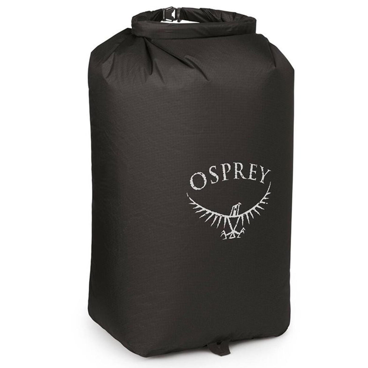 Osprey<br>Ultralight DrySack 35L