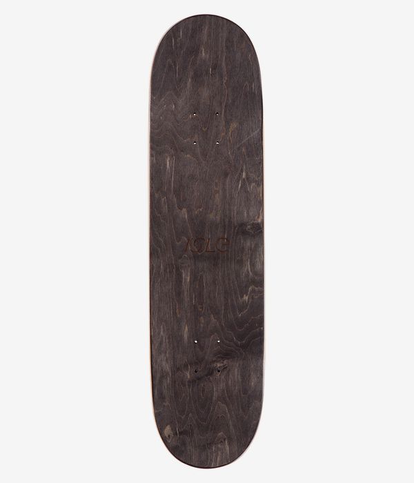 Isle Arnold Freeze 8.25