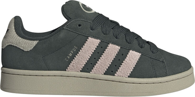 adidas Originals CAMPUS 00s W Mingre/sanpin/put