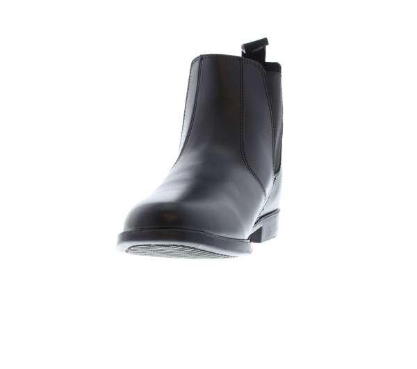 Requisite Aspen Boots Mens
