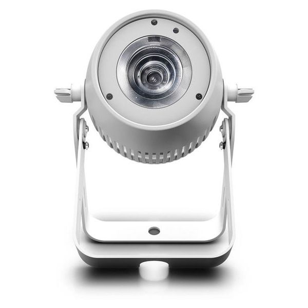 Cameo Q-Spot 40 WW White