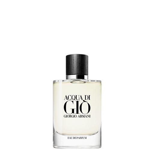 Armani Acqua Di Giò Eau De Parfum, 50 ml