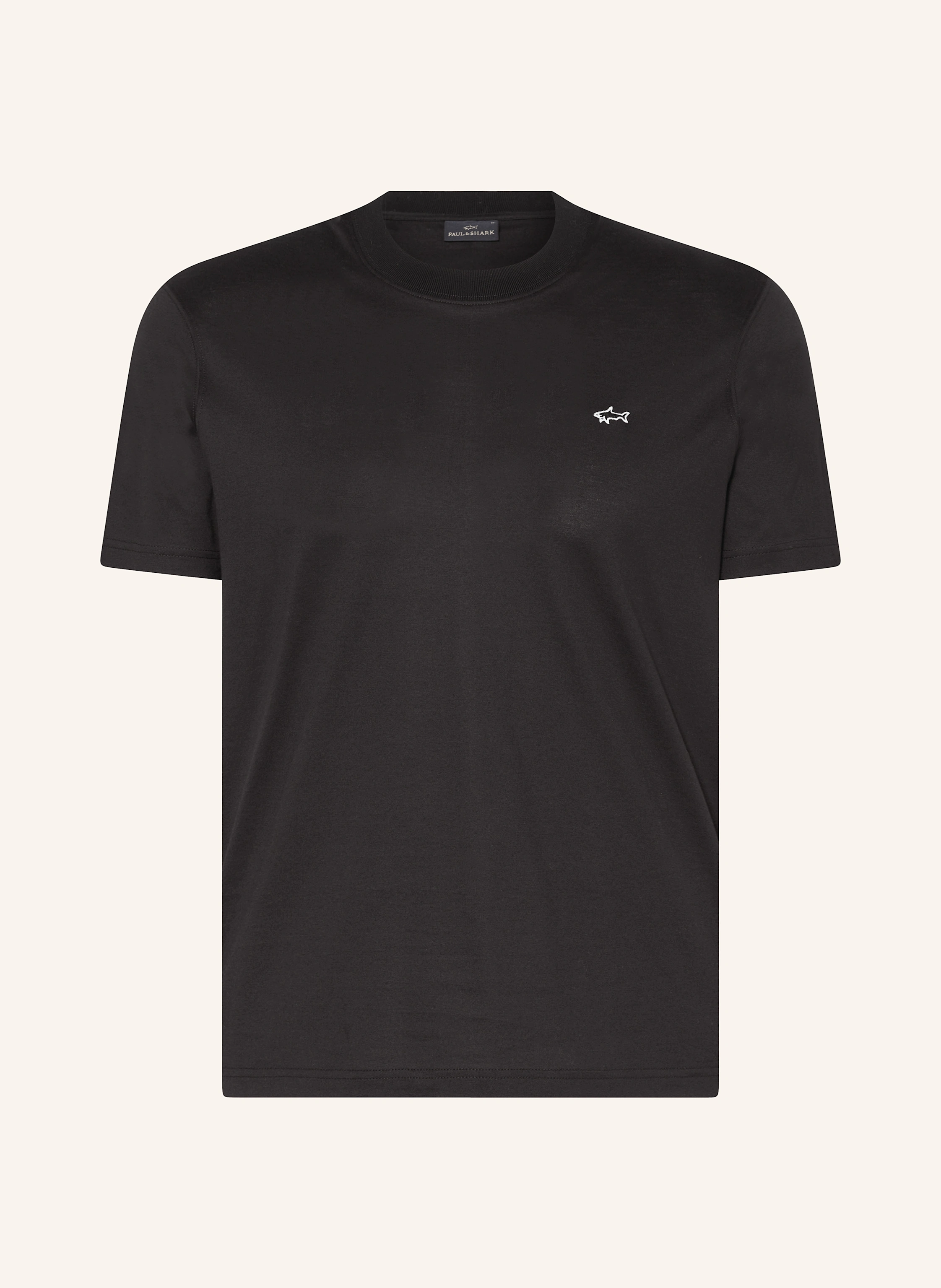 PAUL & SHARK T-Shirt