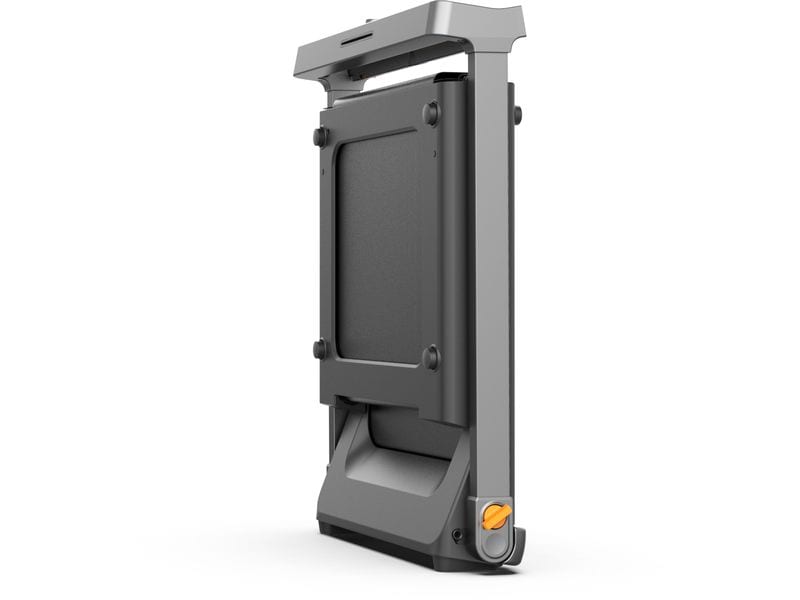 KingSmith Walkingpad G1 Laufband