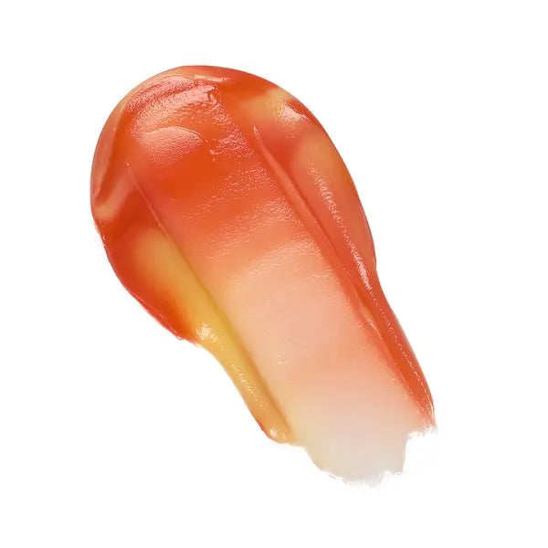 Sweet Swirl Lip Balm Peach Melba
