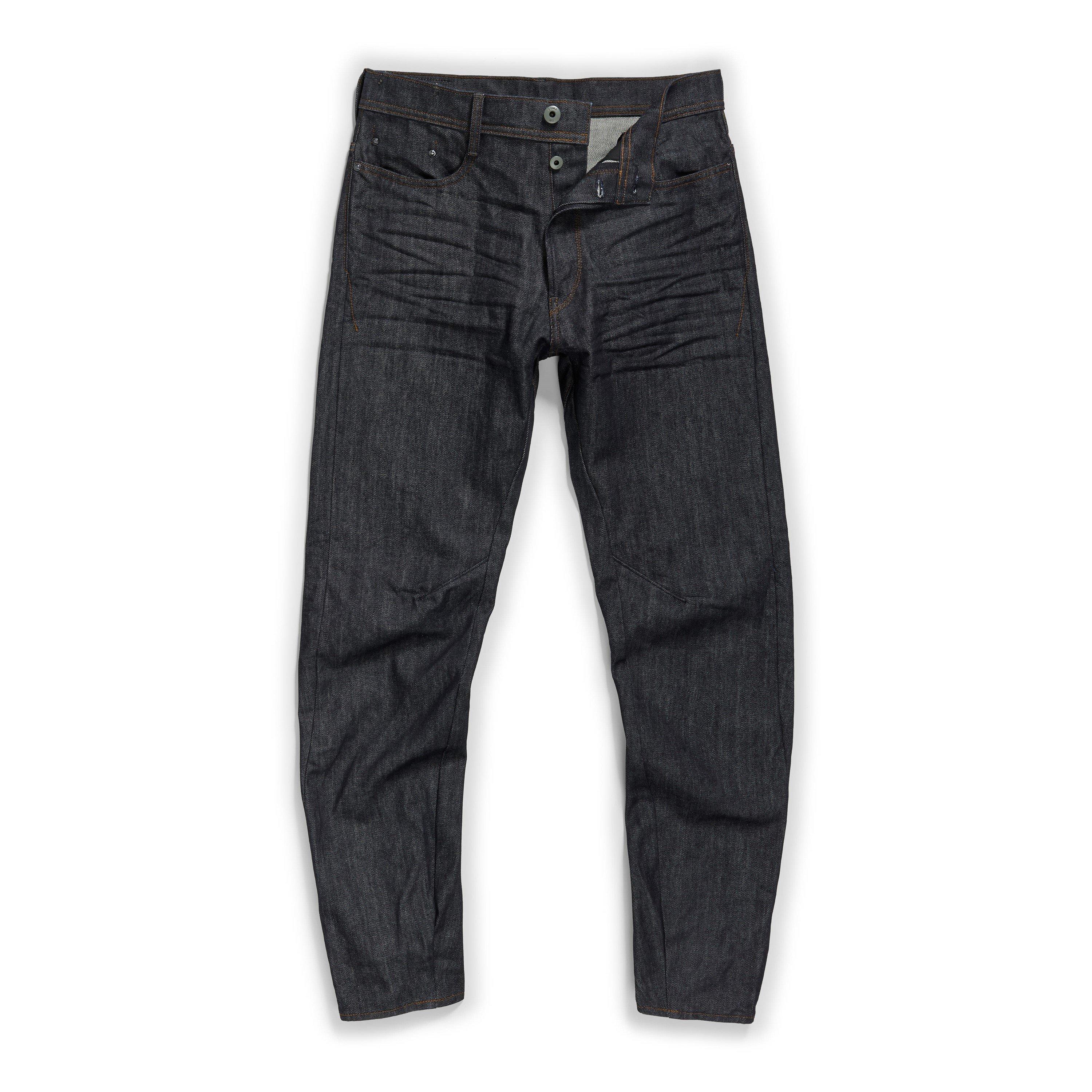 G Star Arc 3D Jeans