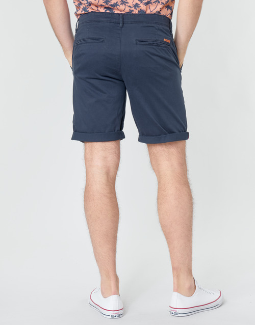 Jack & Jones - JJIBOWIE Marino